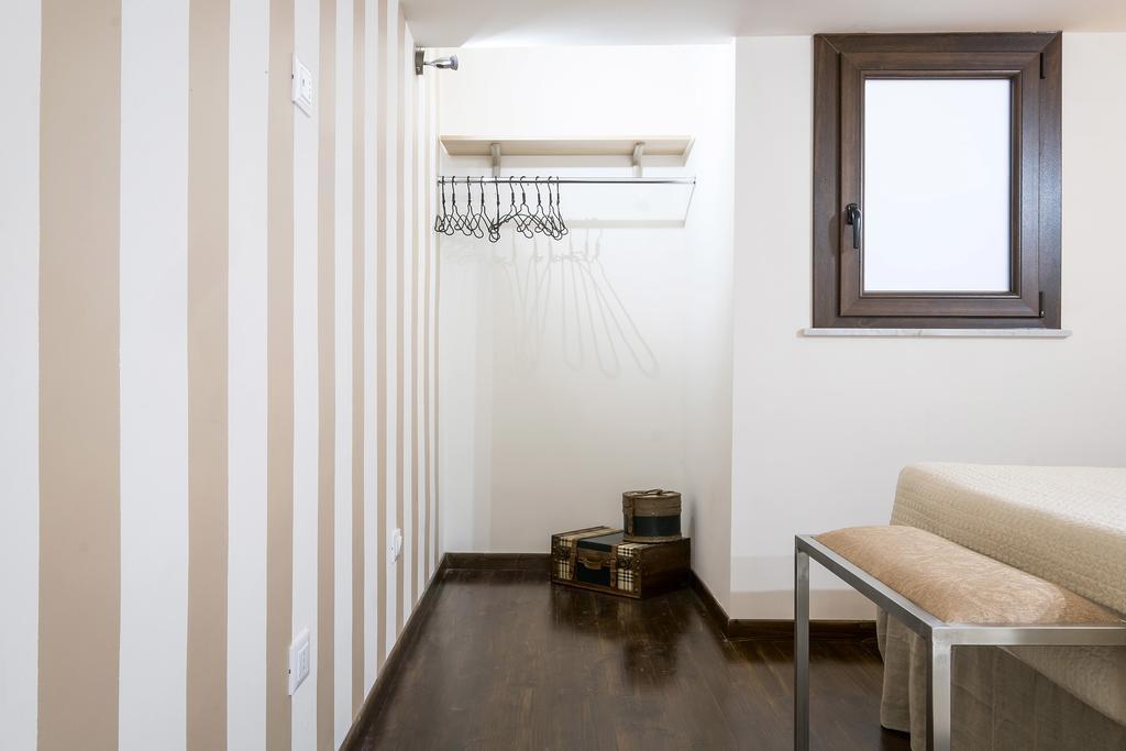 Quattro Canti Apartments Παλέρμο Δωμάτιο φωτογραφία